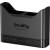 SmallRig 5493 - dwukanałowa ładowarka do akumulatorów Sony NP-FW50 (USB-C)